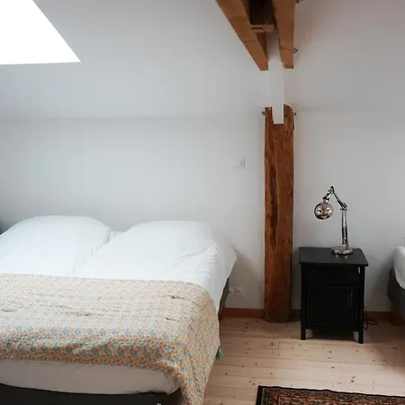Corps De Ferme La Limandière Piscine, Jacuzzi, Pétanque&volley Ball Villa
